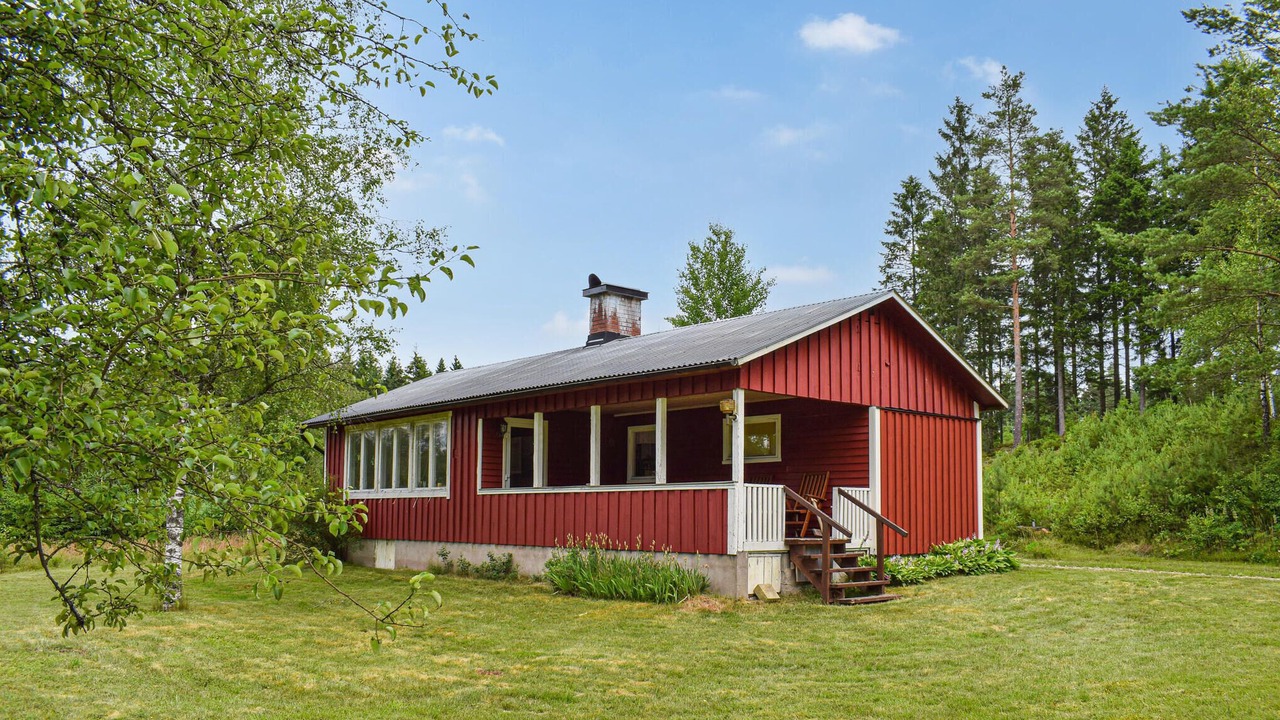 Photo of Others in Markaryd Municipality