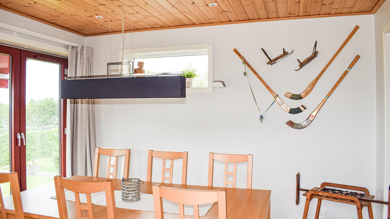 Photo of Bedroom in Spexhult