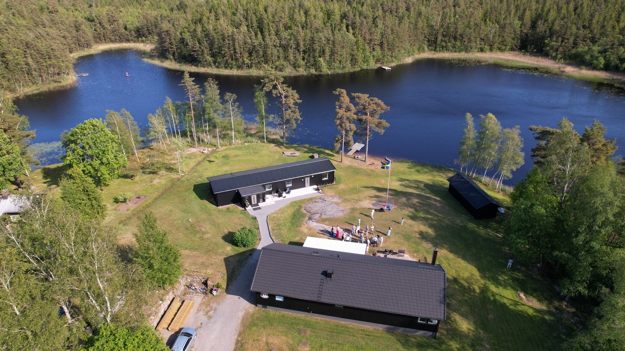 Photo of Outdoor in Grabo