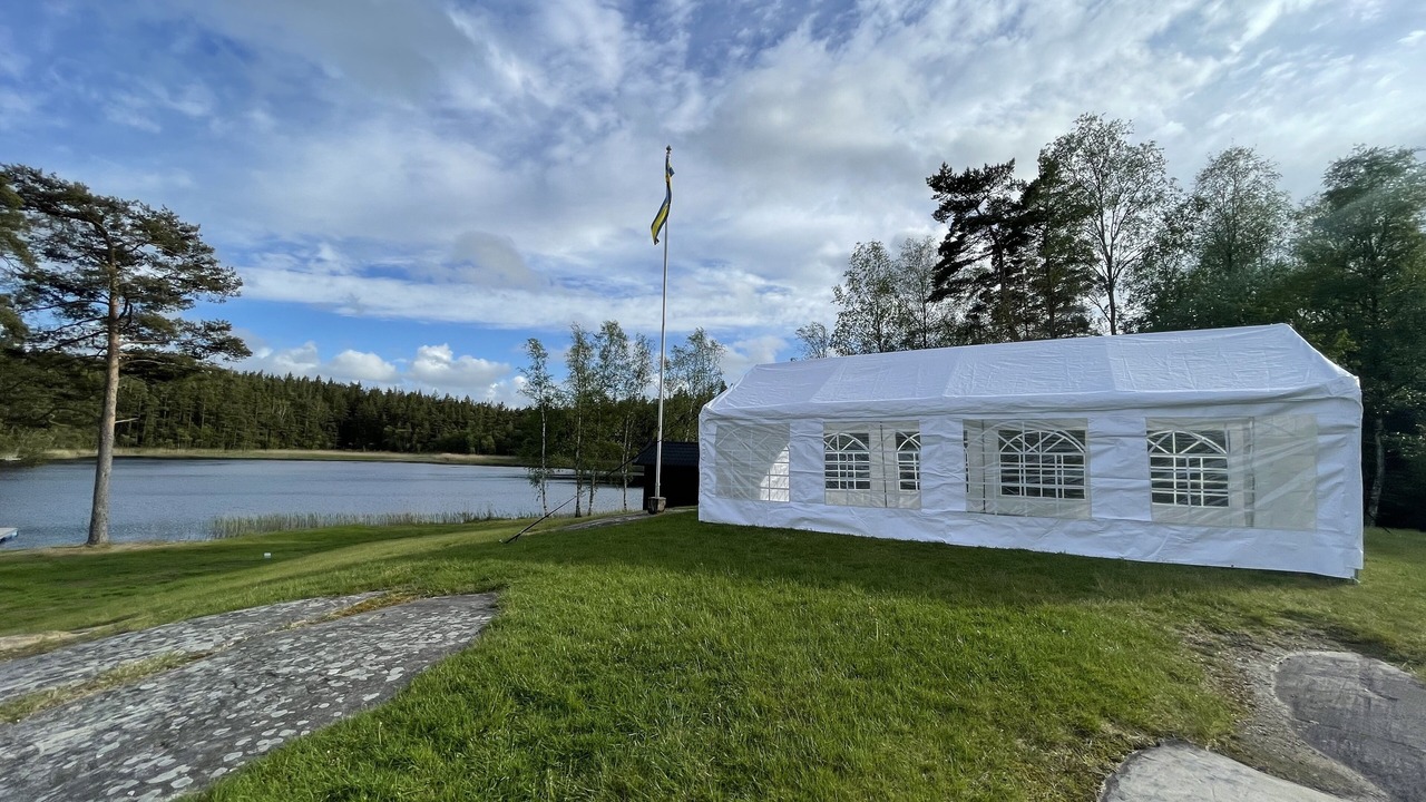 Photo of Outdoor in Grabo