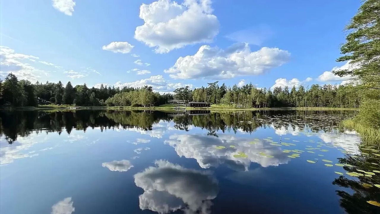 Photo of Outdoor in Grabo