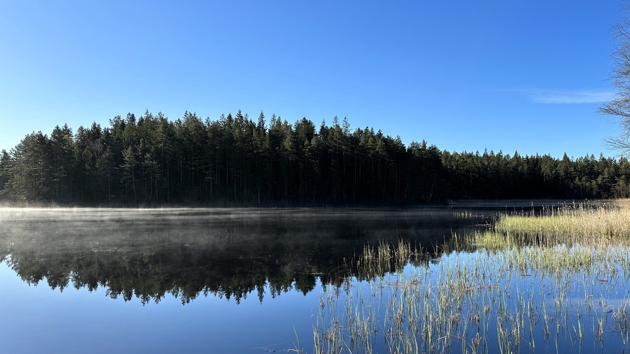 Photo of Outdoor in Grabo