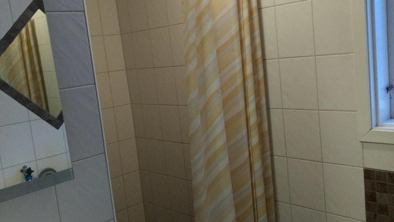 Photo of Bathroom in Boda Kyrkby