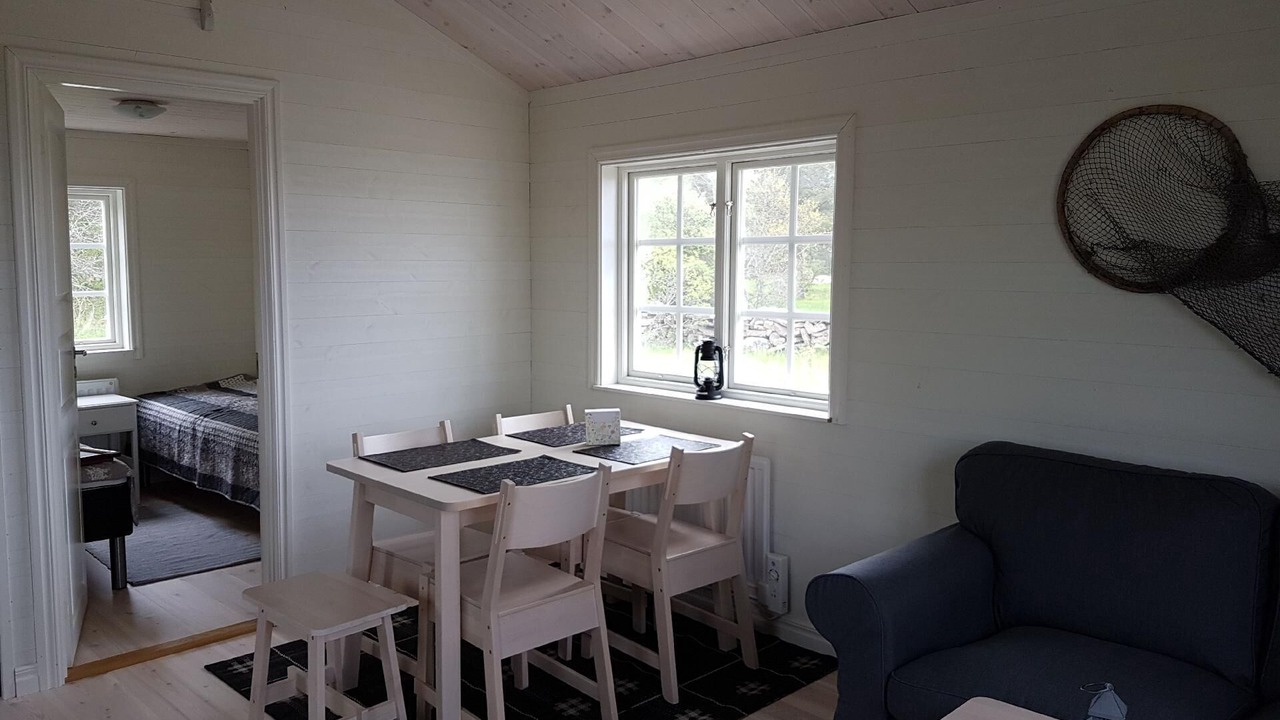 Photo of Others in Sodvik