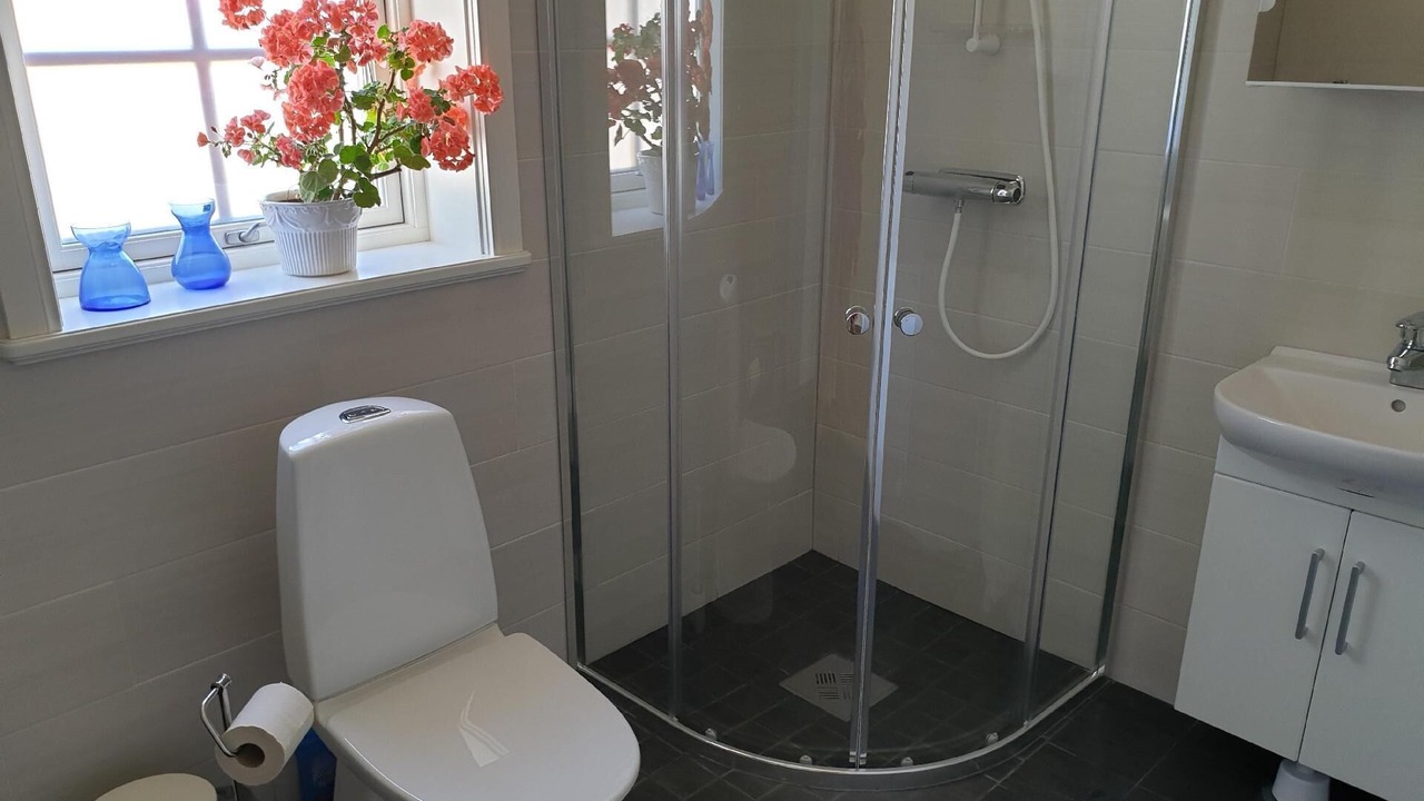 Photo of Bathroom in Rensbyn