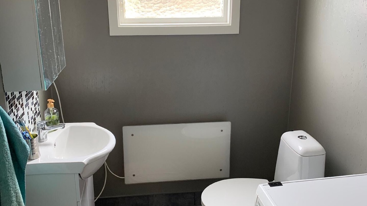 Photo of Bathroom in Vargarda