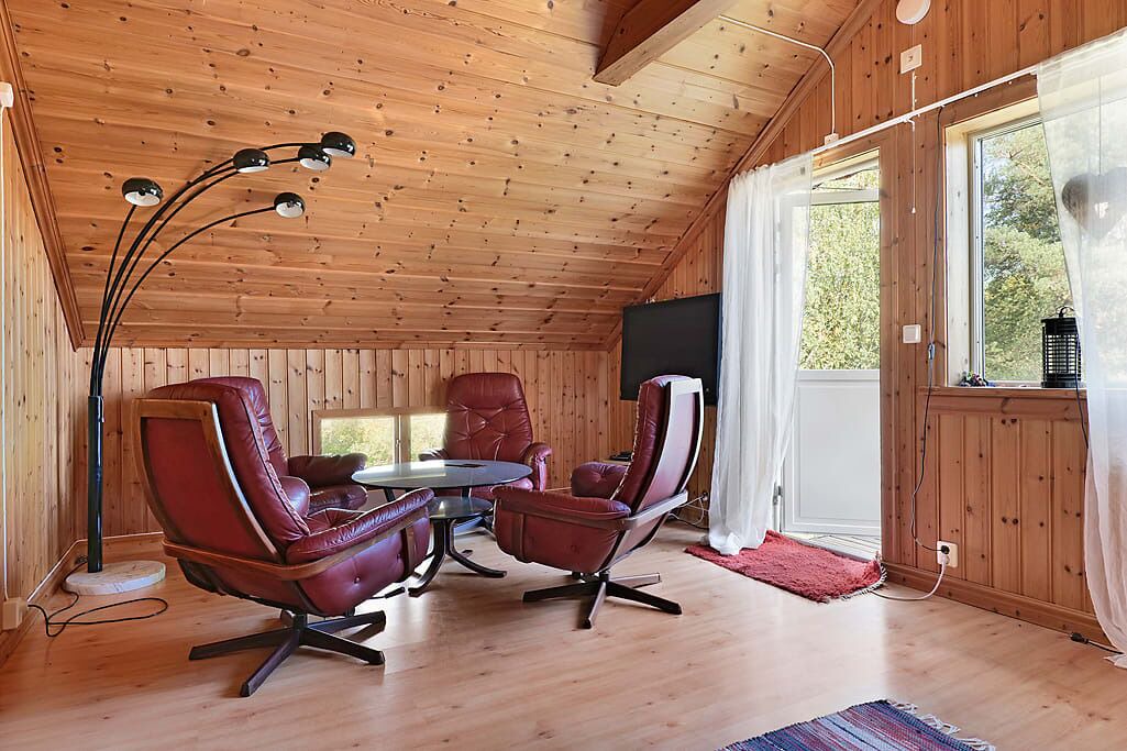 Photo of Livingroom in Storsund
