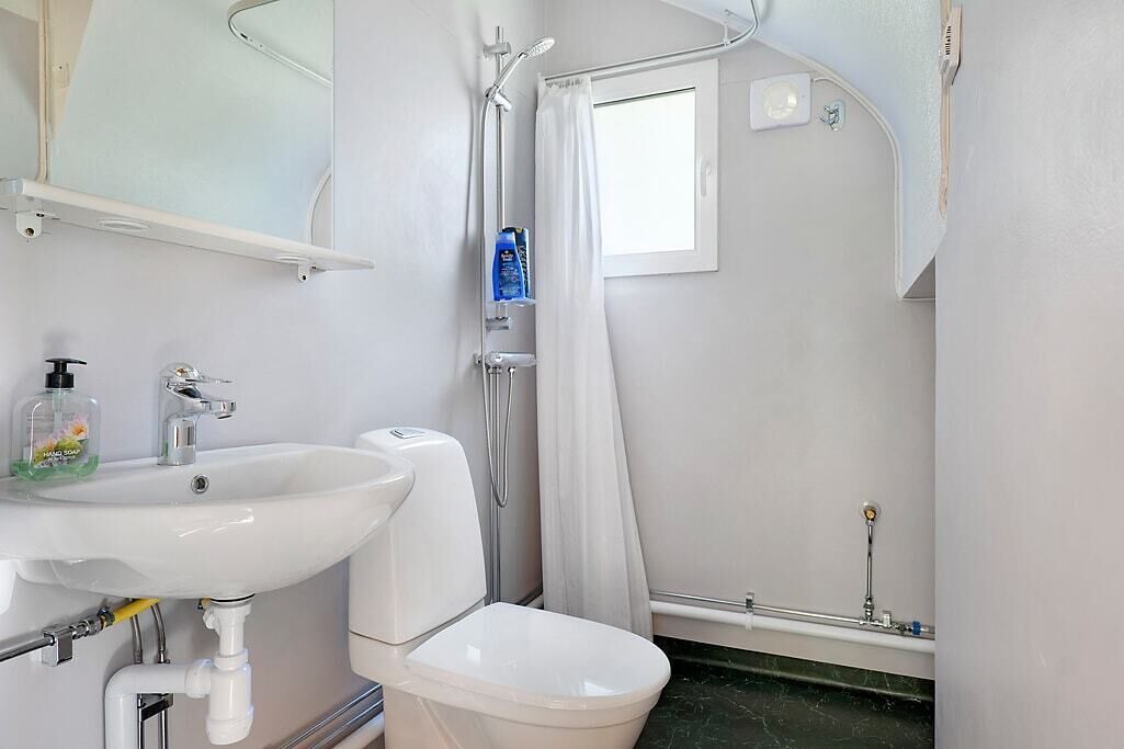 Photo of Bathroom in Storsund
