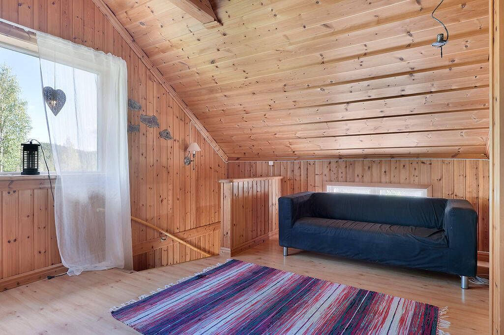 Photo of Livingroom in Storsund