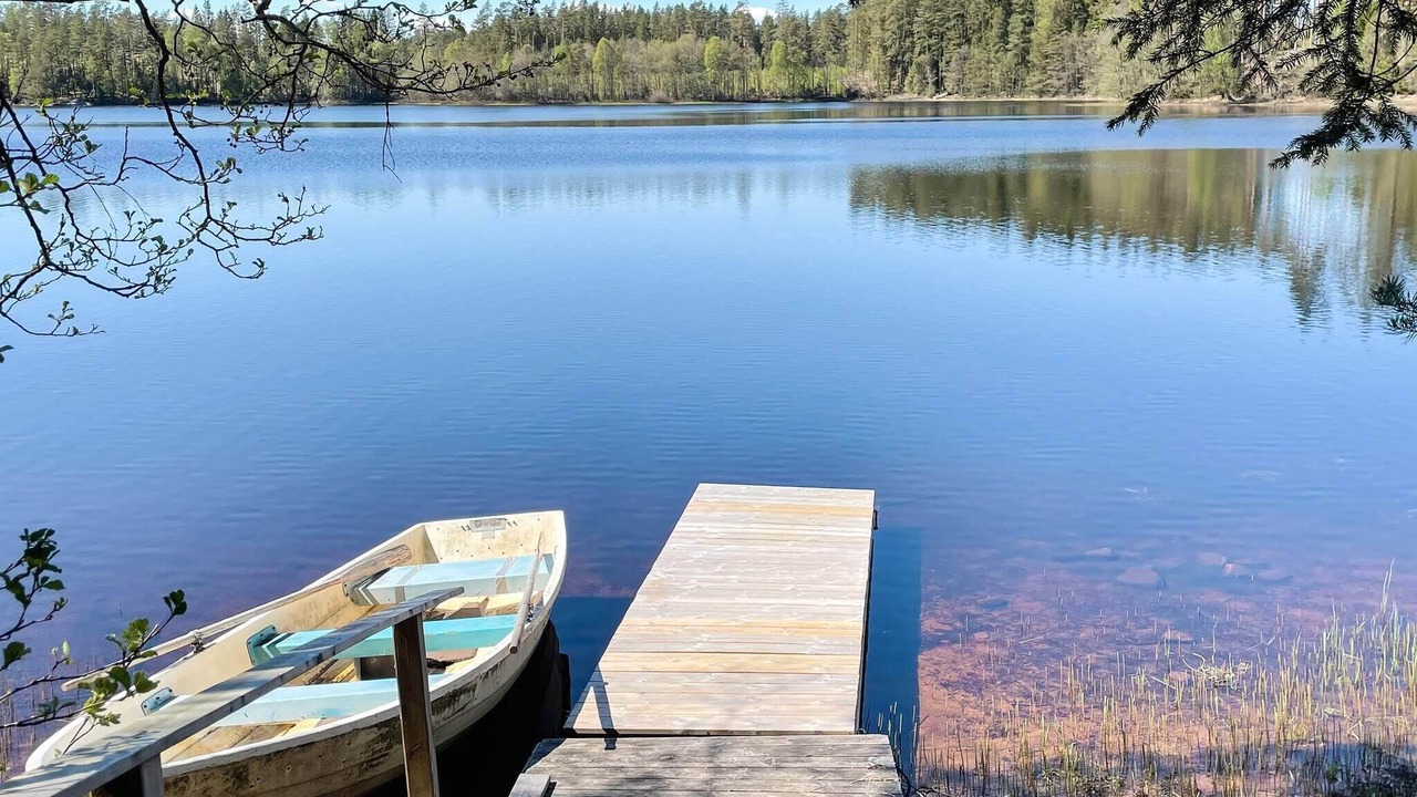 Photo of Others in Hacksvik