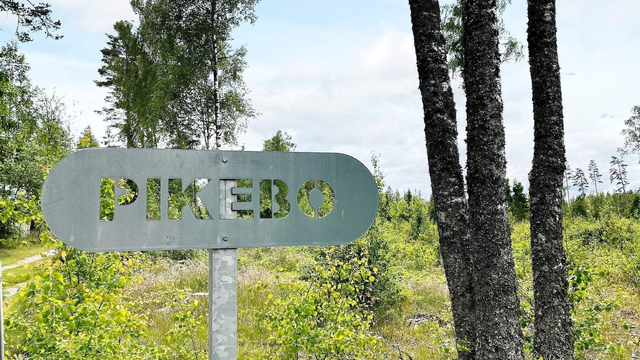 Photo of Outdoor in Hacksvik
