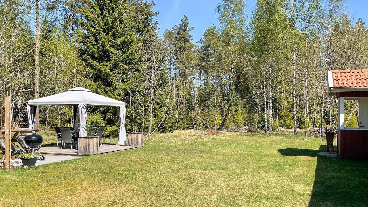 Photo of Outdoor in Hacksvik