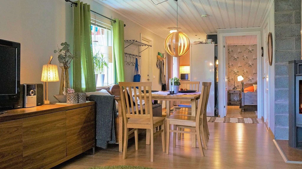 Photo of Others in Hacksvik
