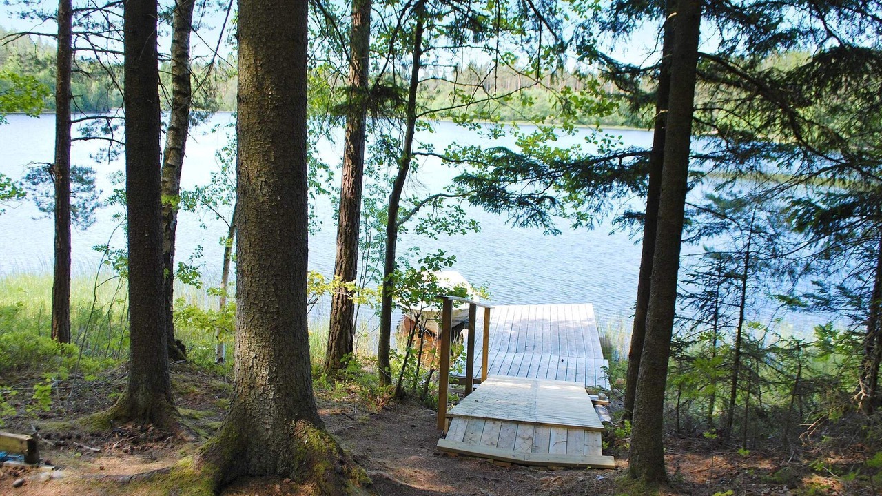 Photo of Others in Hacksvik