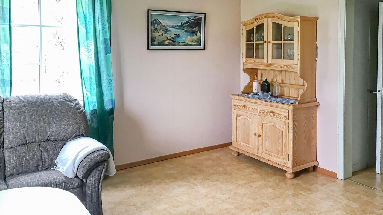 Photo of Bedroom in Akerlund