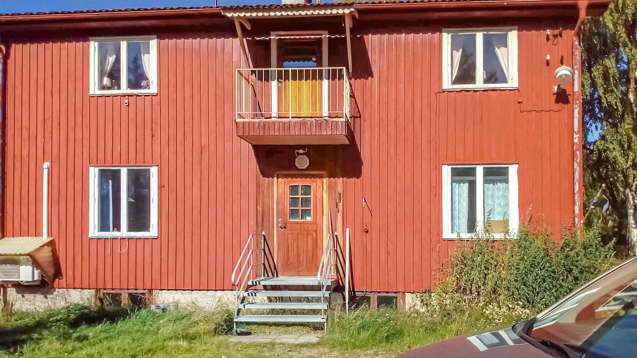 Photo of Others in Akerlund