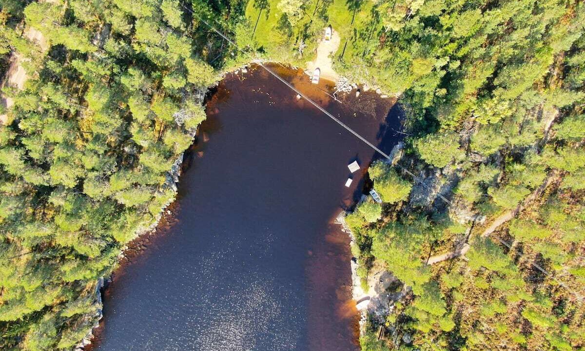 Photo of Outdoor in Hultsfred