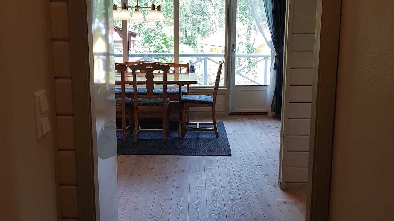 Photo of Others in Hultsfred