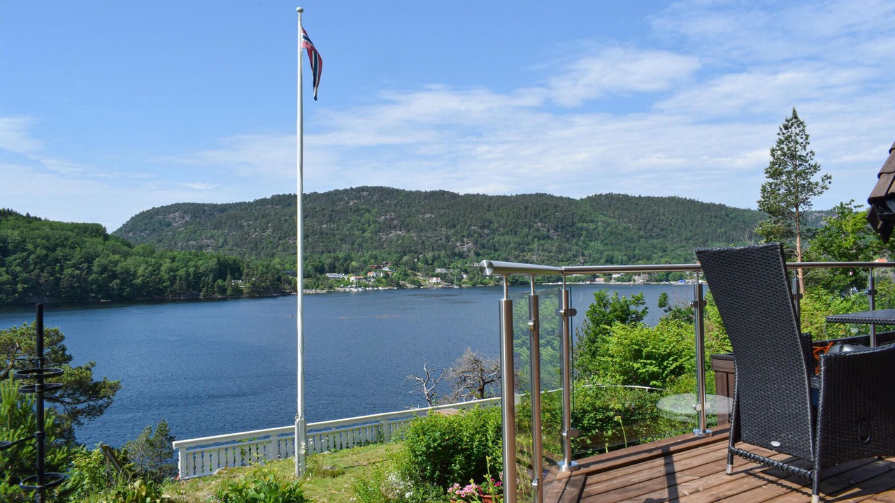 Photo of Others in Kristiansand