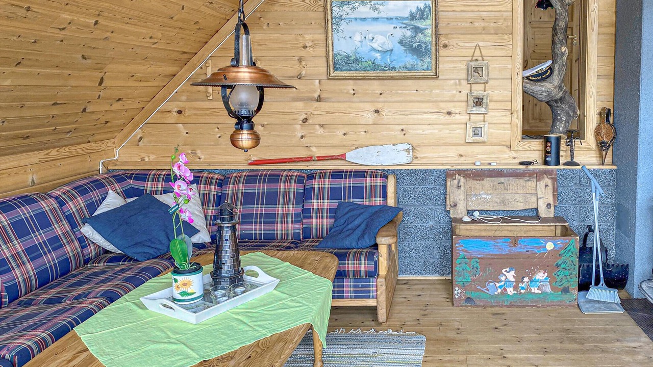 Photo of Bedroom in Kristiansand