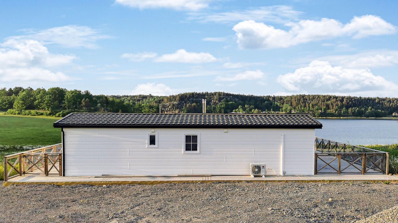 Photo of Others in Valdemarsvik