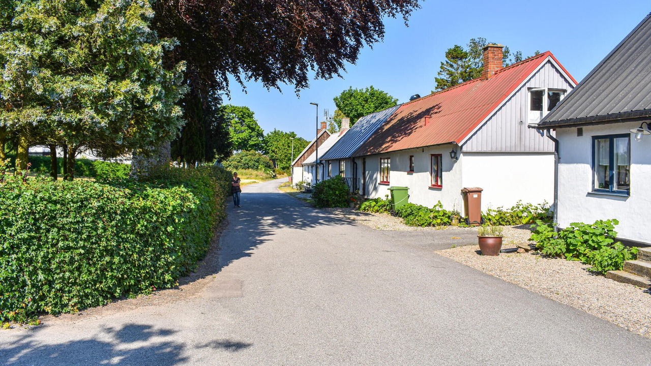Photo of Others in Simrishamn