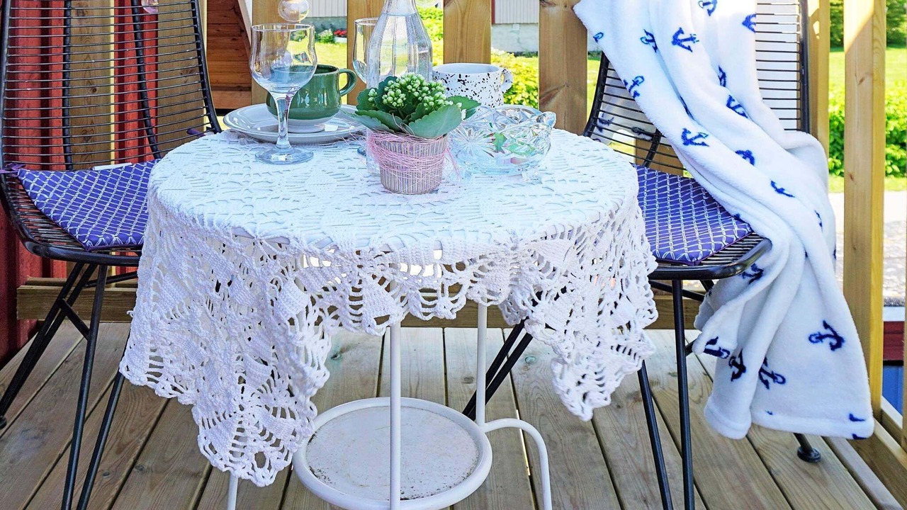 Photo of Outdoor in Solvesborg