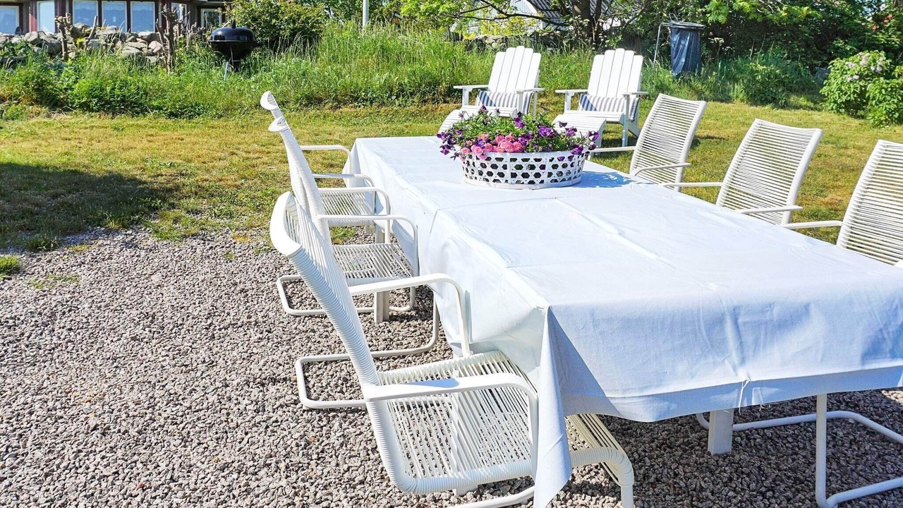 Photo of Outdoor in Solvesborg