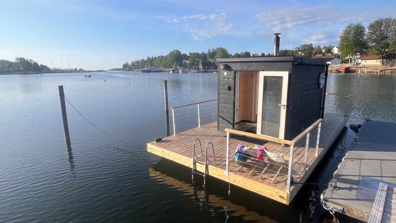 Photo of Outdoor in Tonsberg