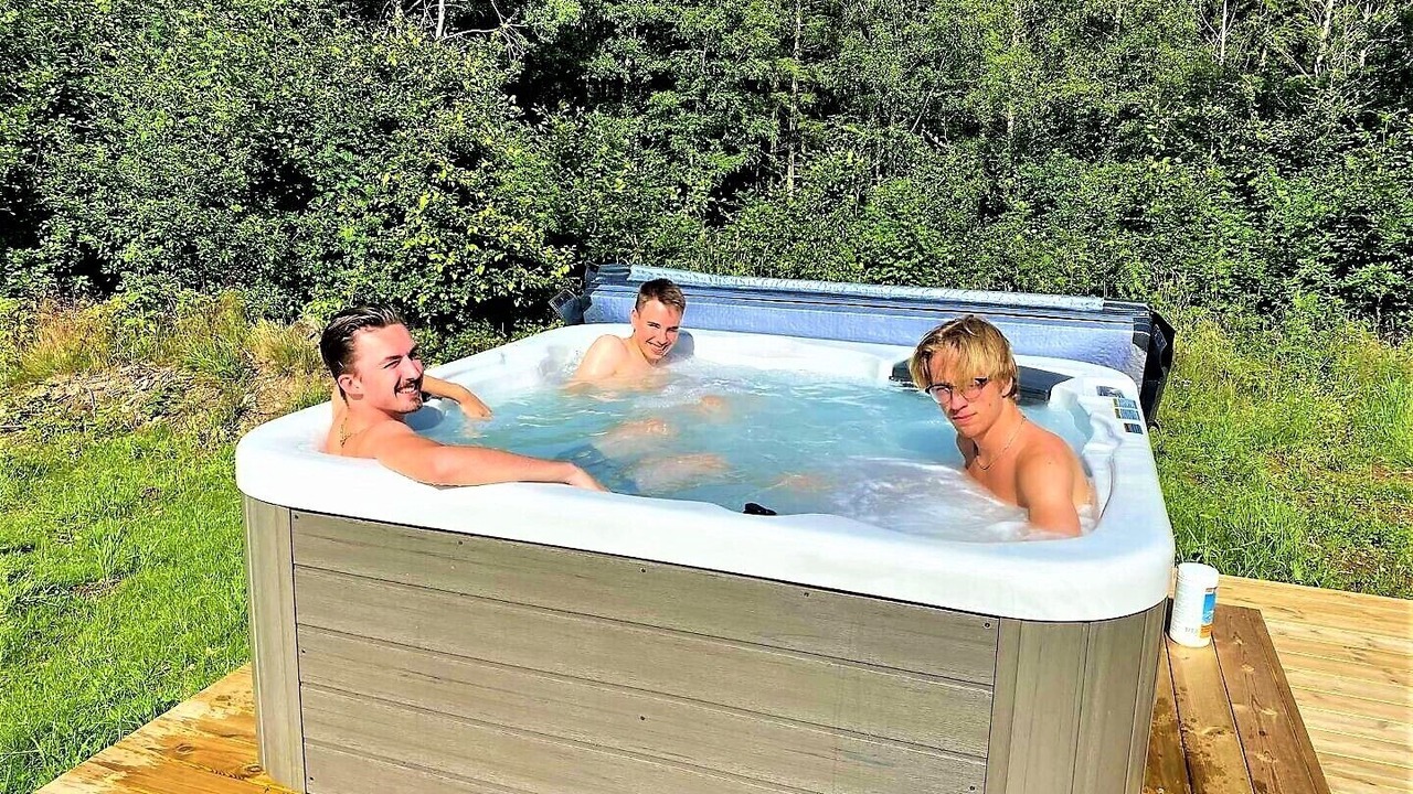 Photo of Outdoor in Perstorp