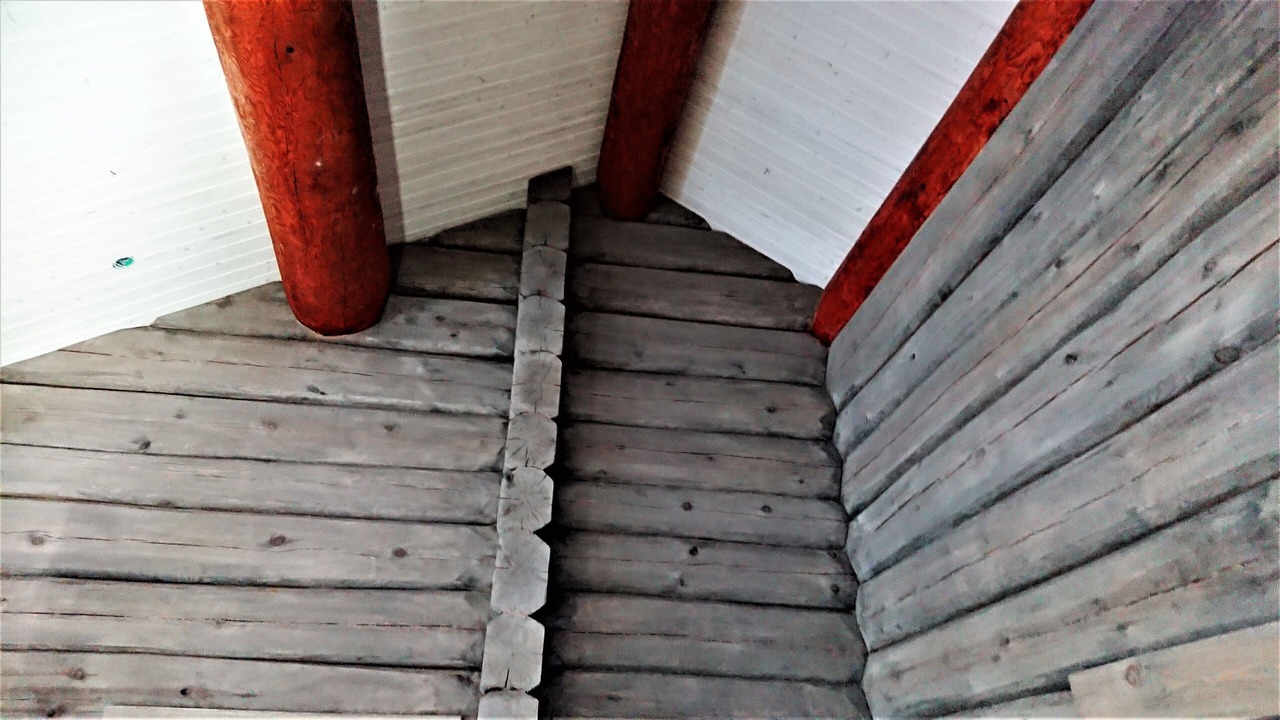 Photo of Outdoor in Perstorp