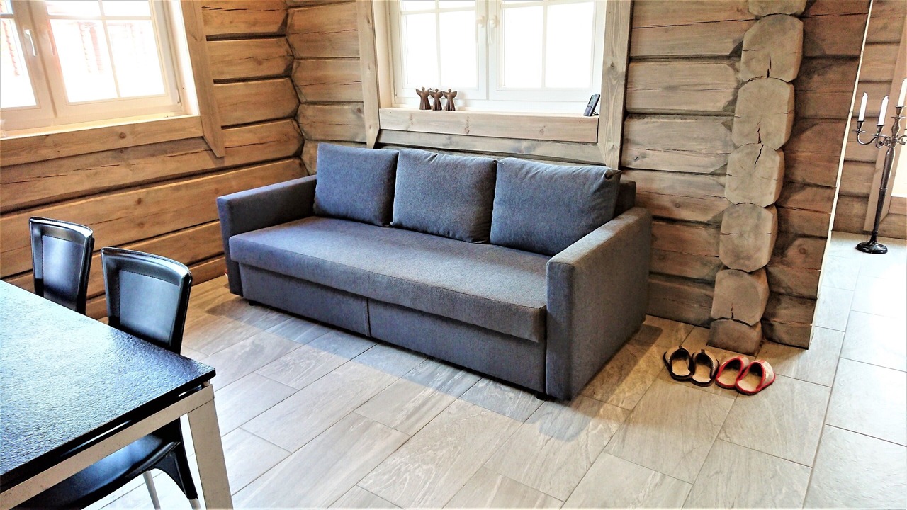 Photo of Livingroom in Perstorp