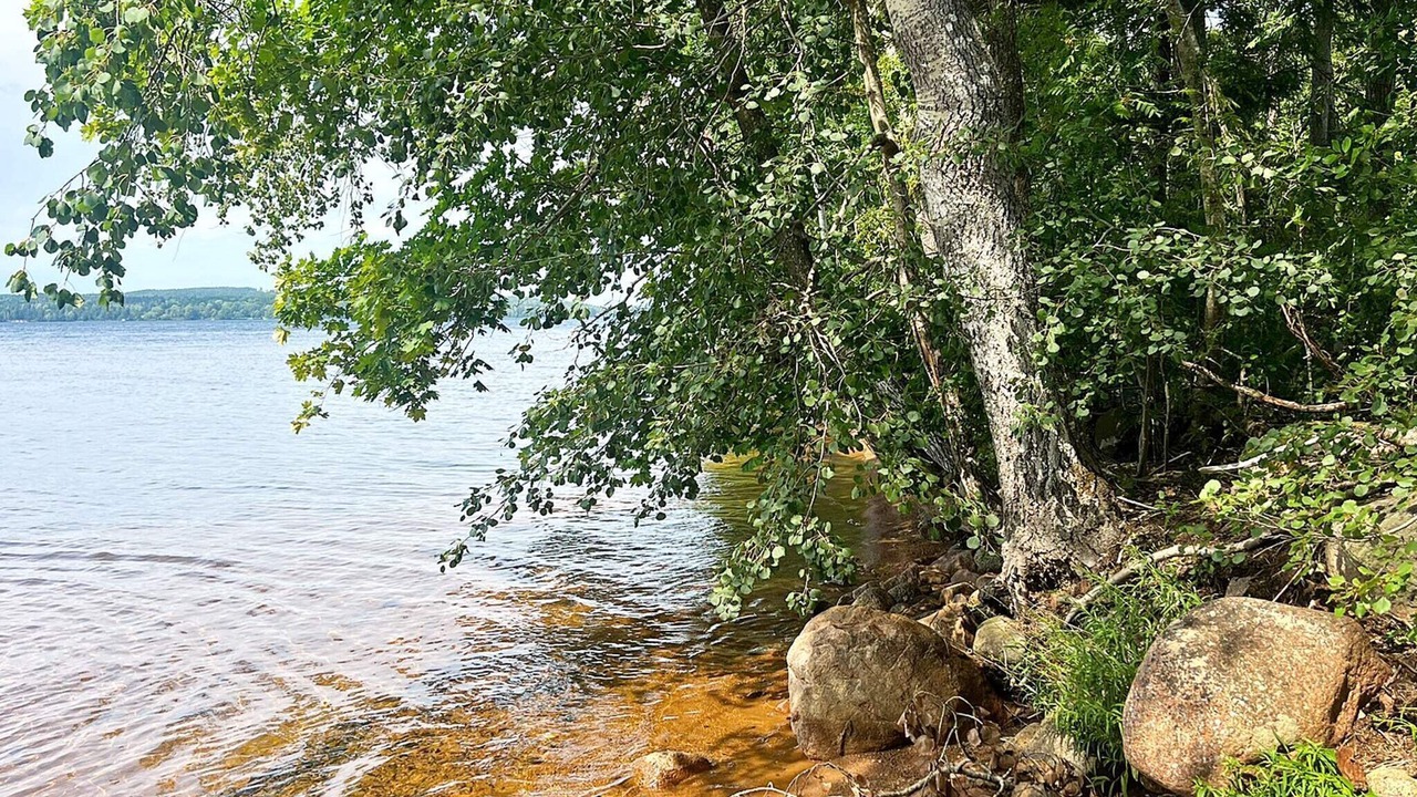 Photo of Outdoor in Braas