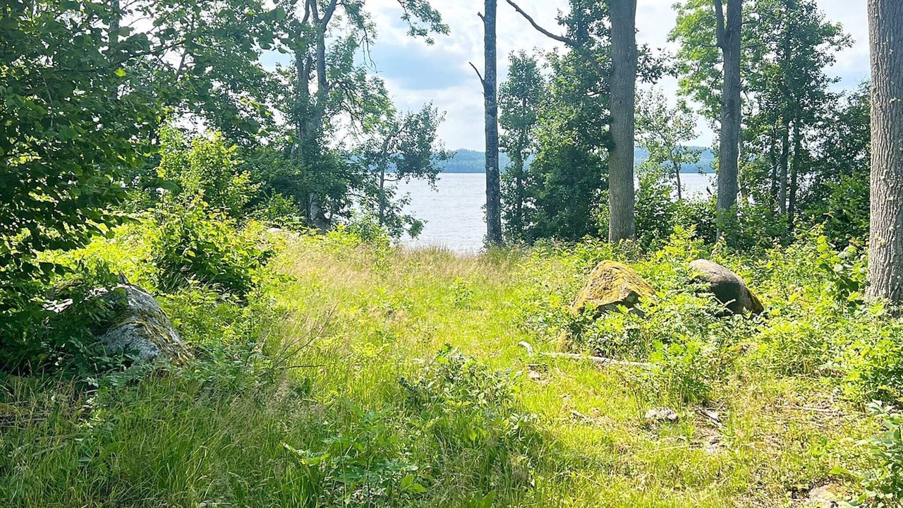Photo of Outdoor in Braas