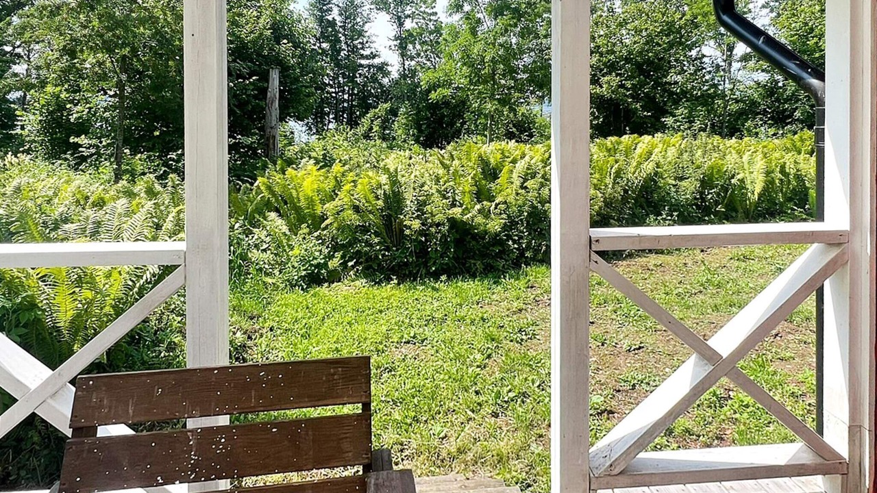 Photo of Outdoor in Braas