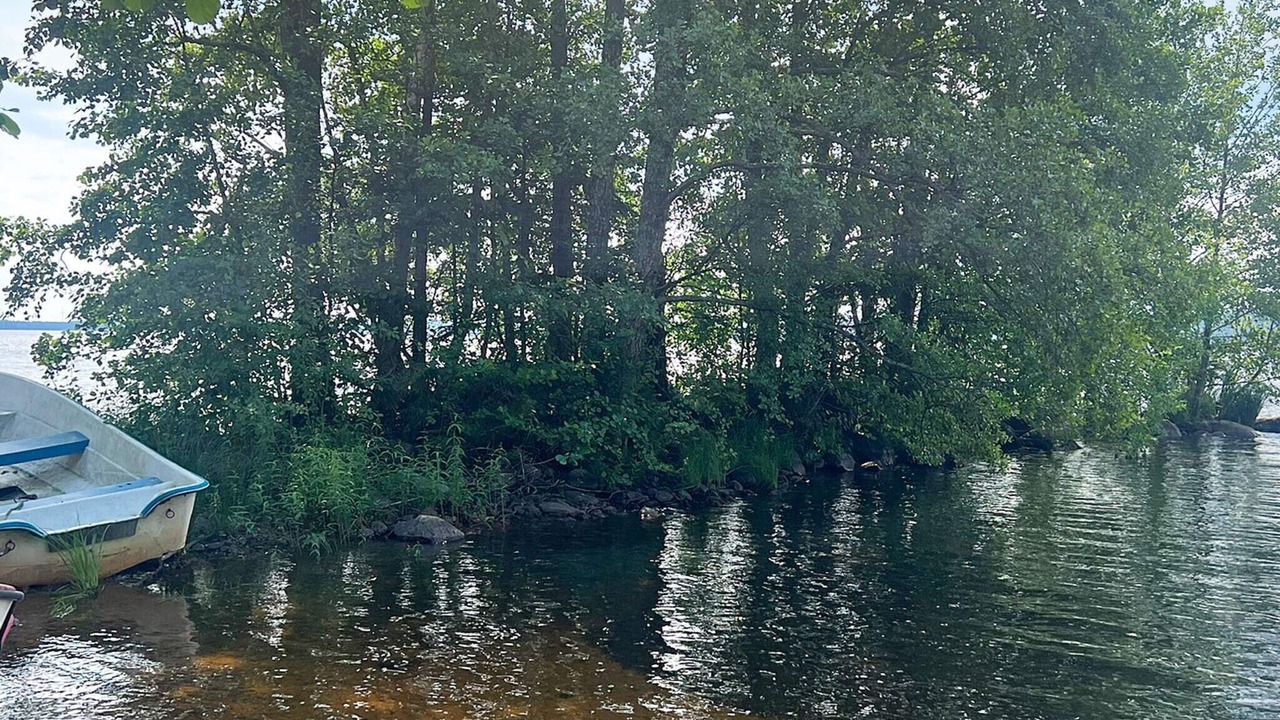 Photo of Outdoor in Braas