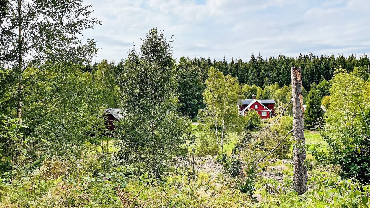Photo of Outdoor in Ryd