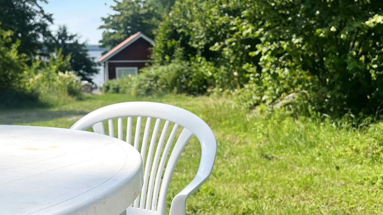 Photo of Outdoor in Braas