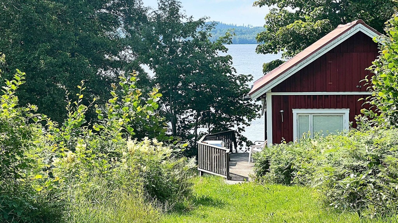 Photo of Outdoor in Braas