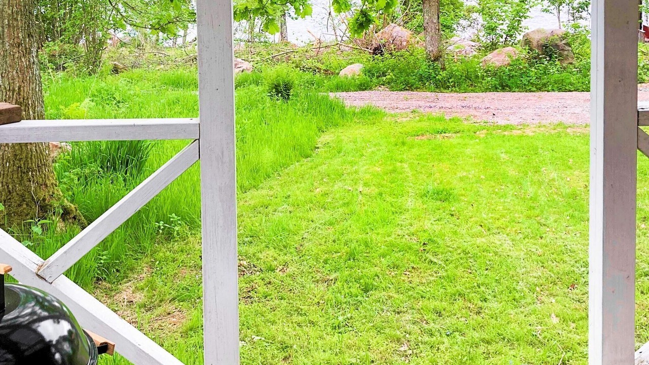 Photo of Outdoor in Braas