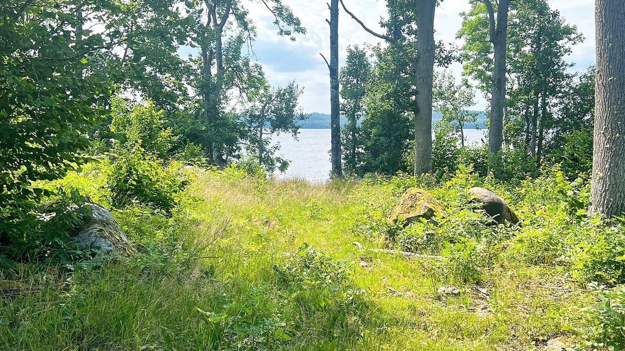 Photo of Outdoor in Braas
