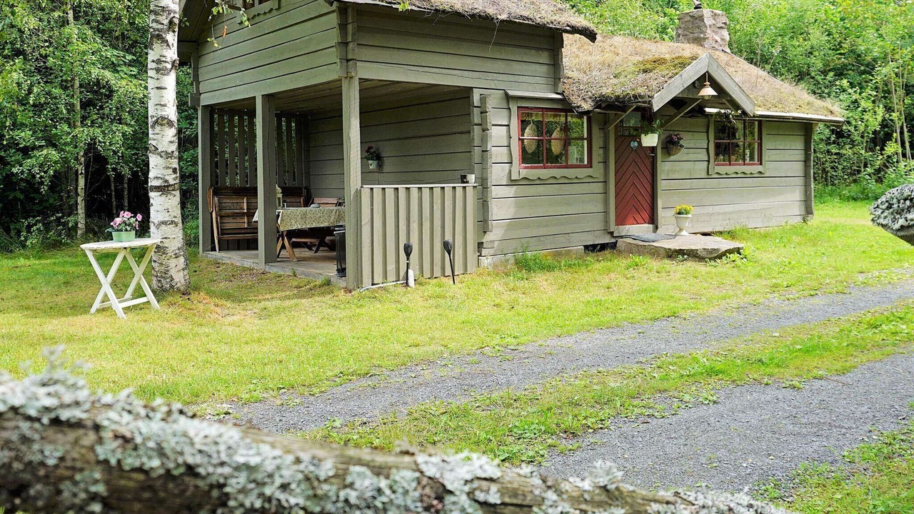 Photo of Outdoor in Tingsryd