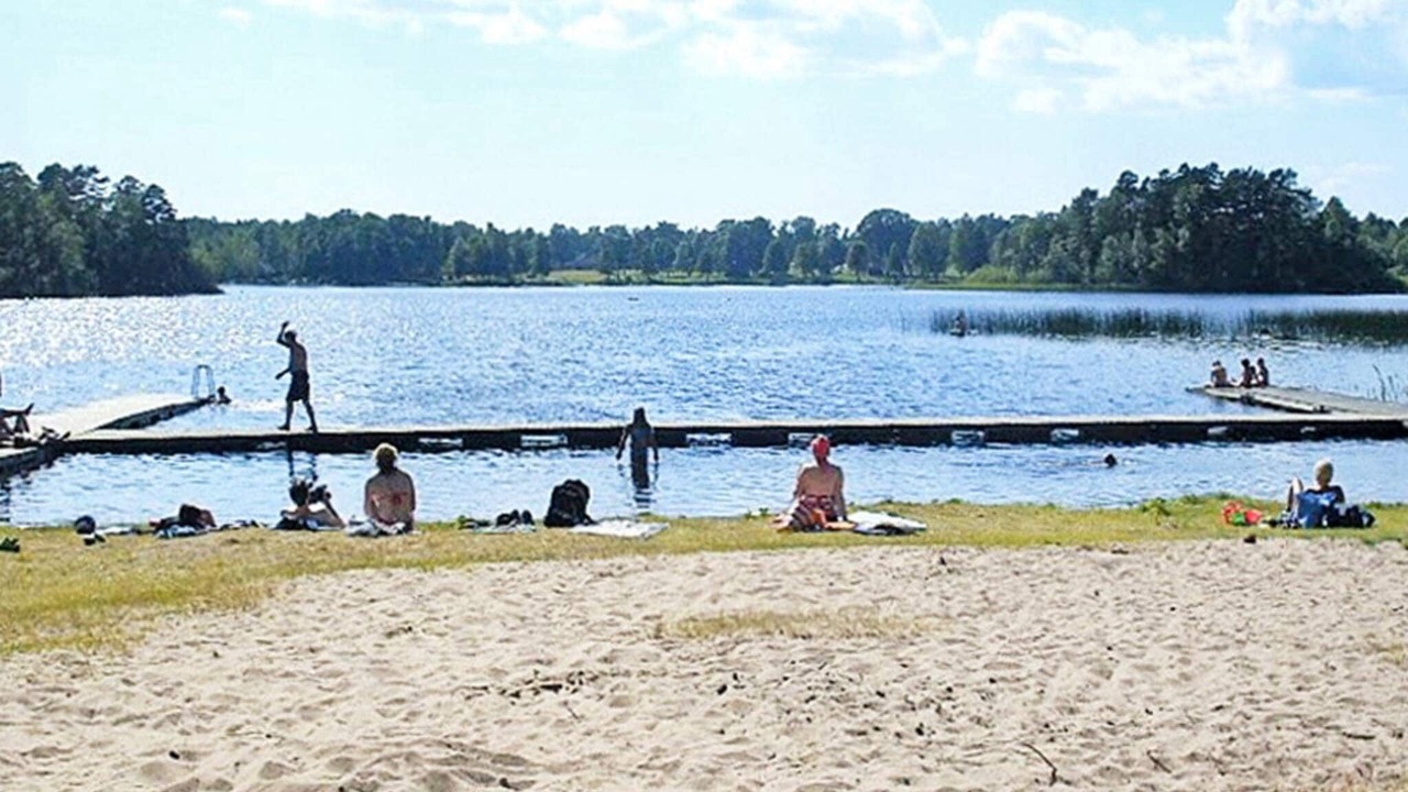 Photo of Others in Tingsryd