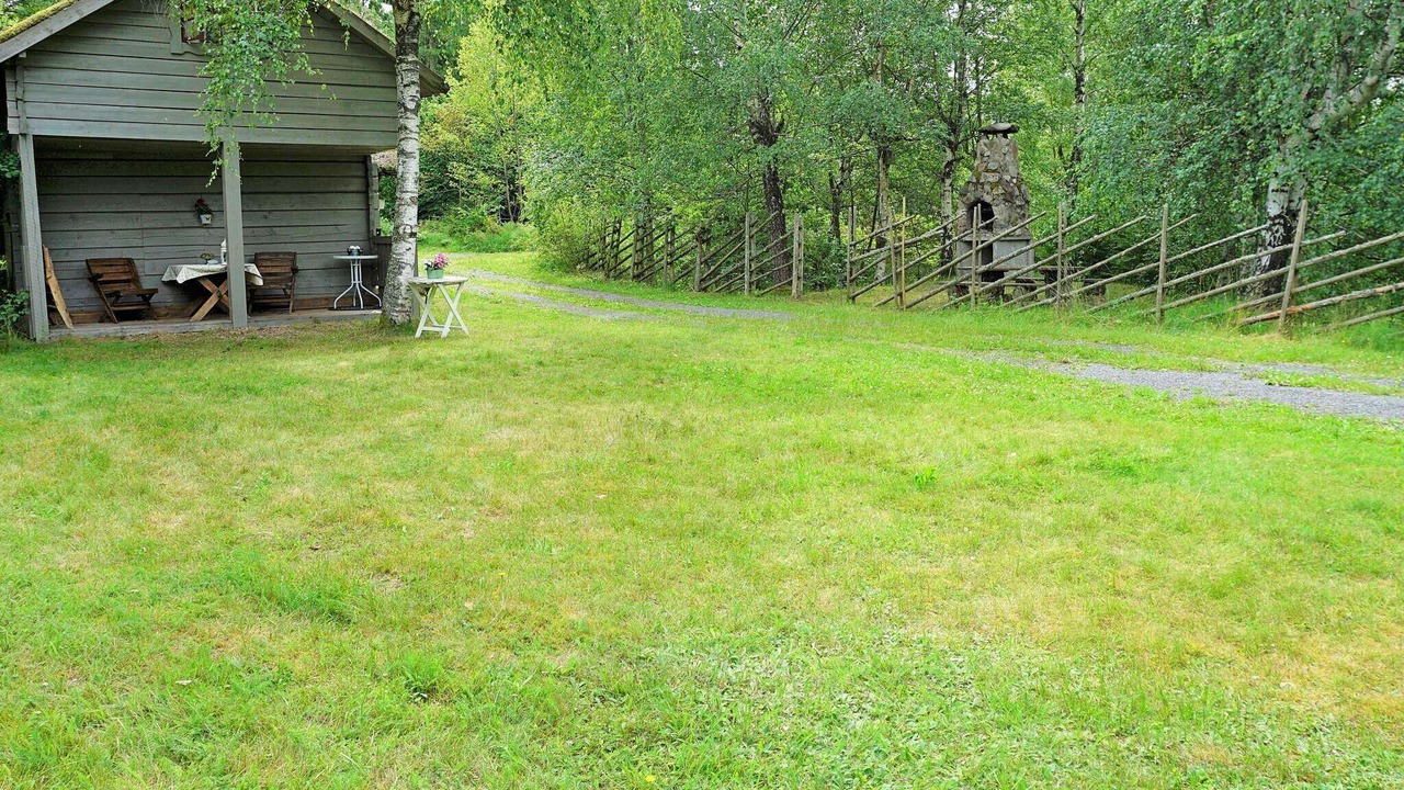 Photo of Outdoor in Tingsryd