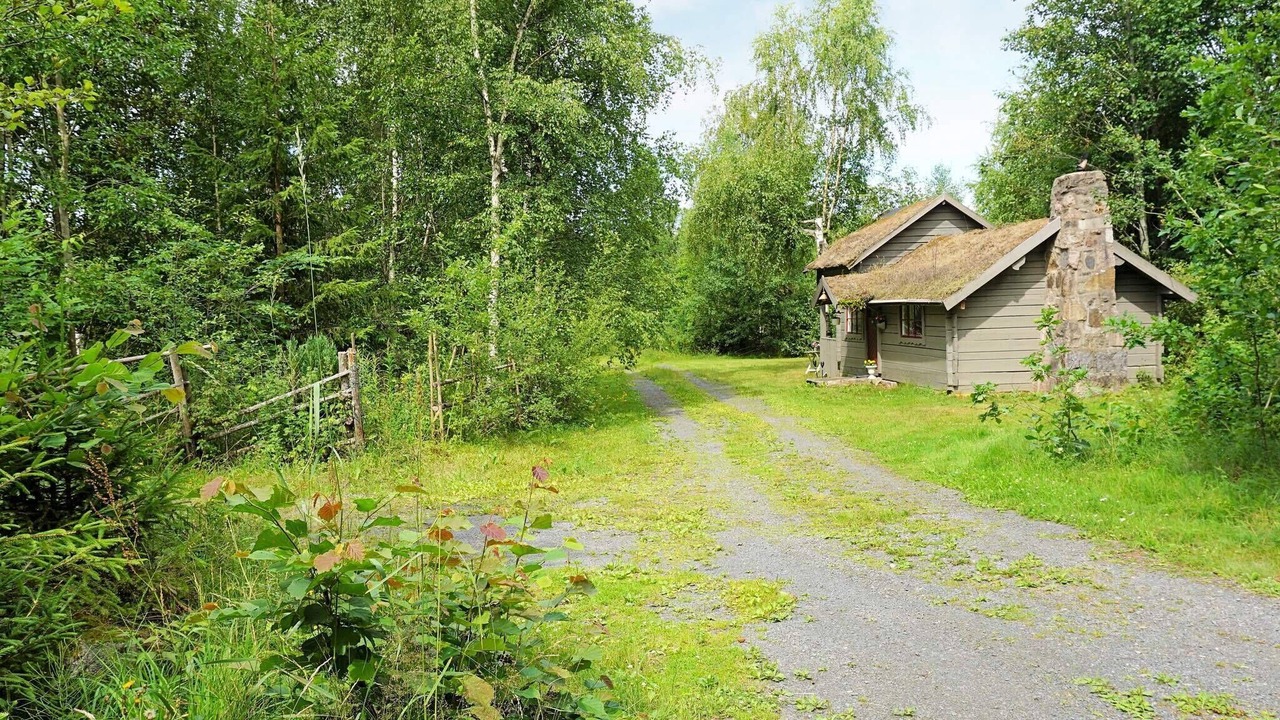 Photo of Outdoor in Tingsryd