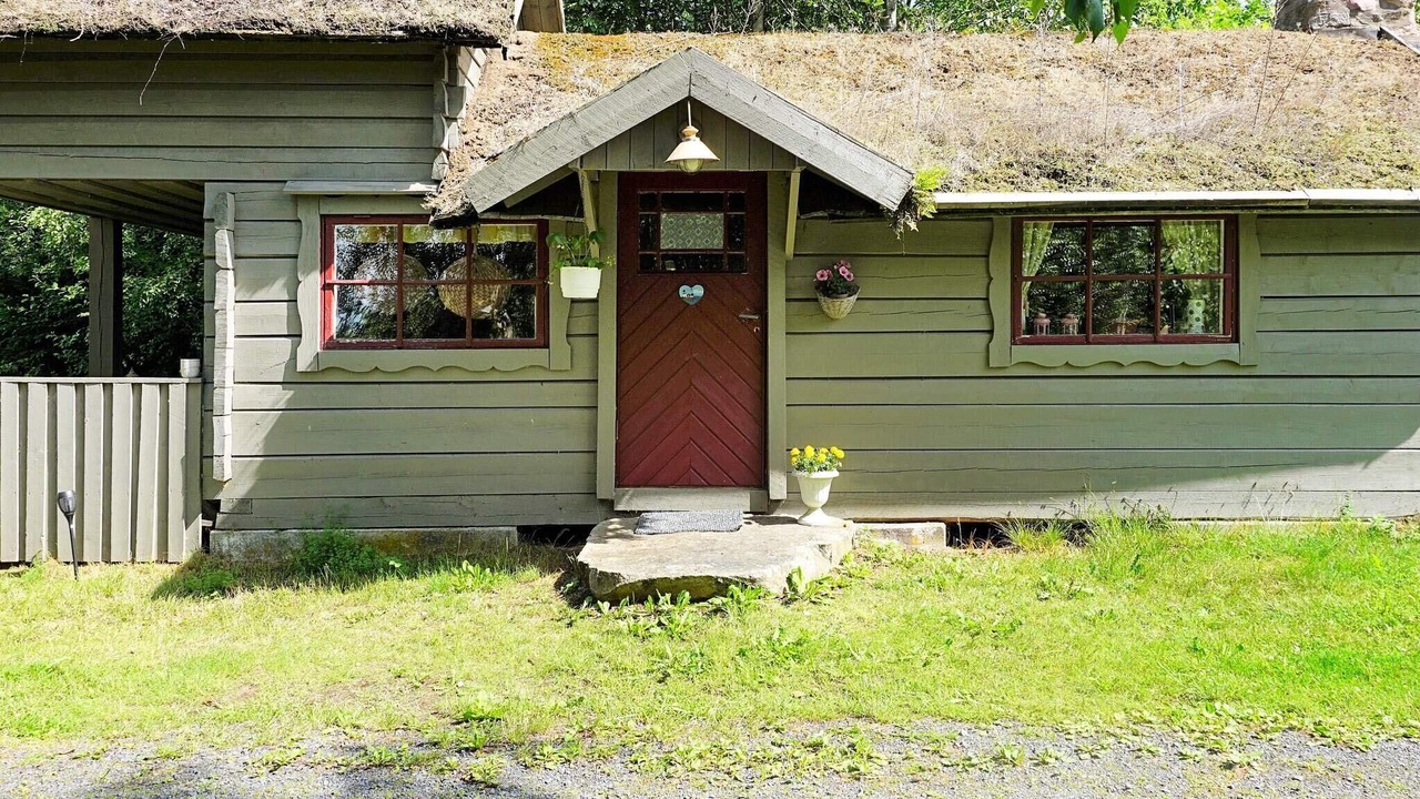 Photo of Outdoor in Tingsryd