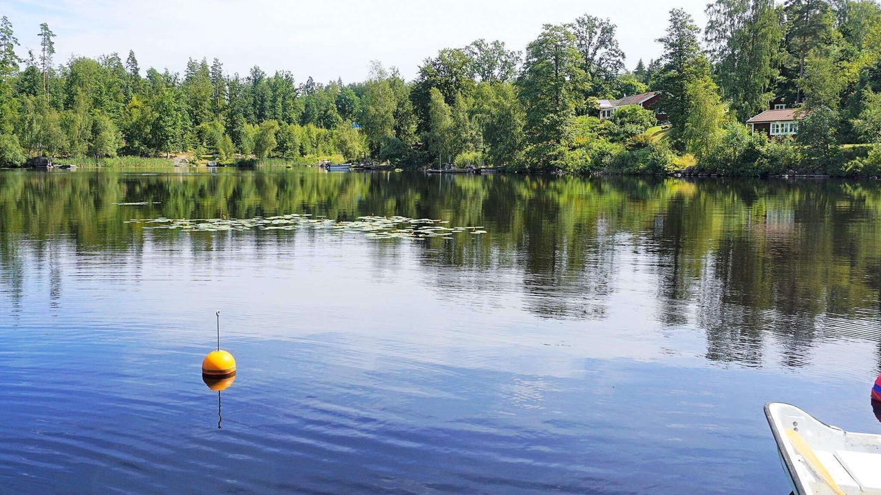 Photo of Others in Tingsryd