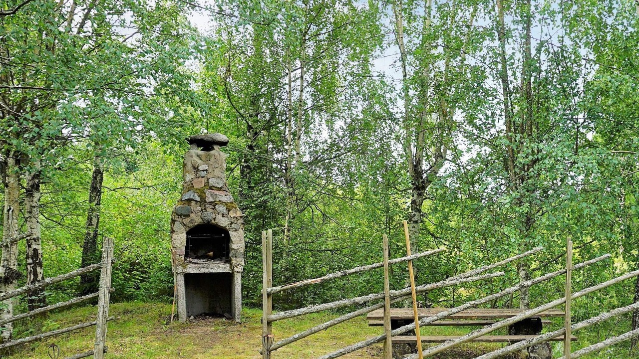 Photo of Outdoor in Tingsryd