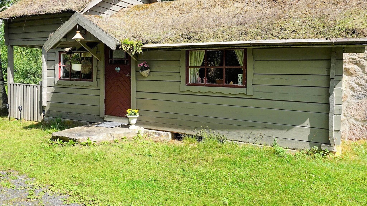 Photo of Outdoor in Tingsryd