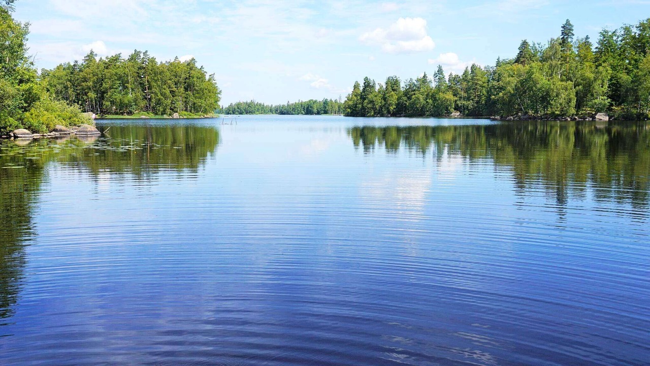 Photo of Others in Tingsryd